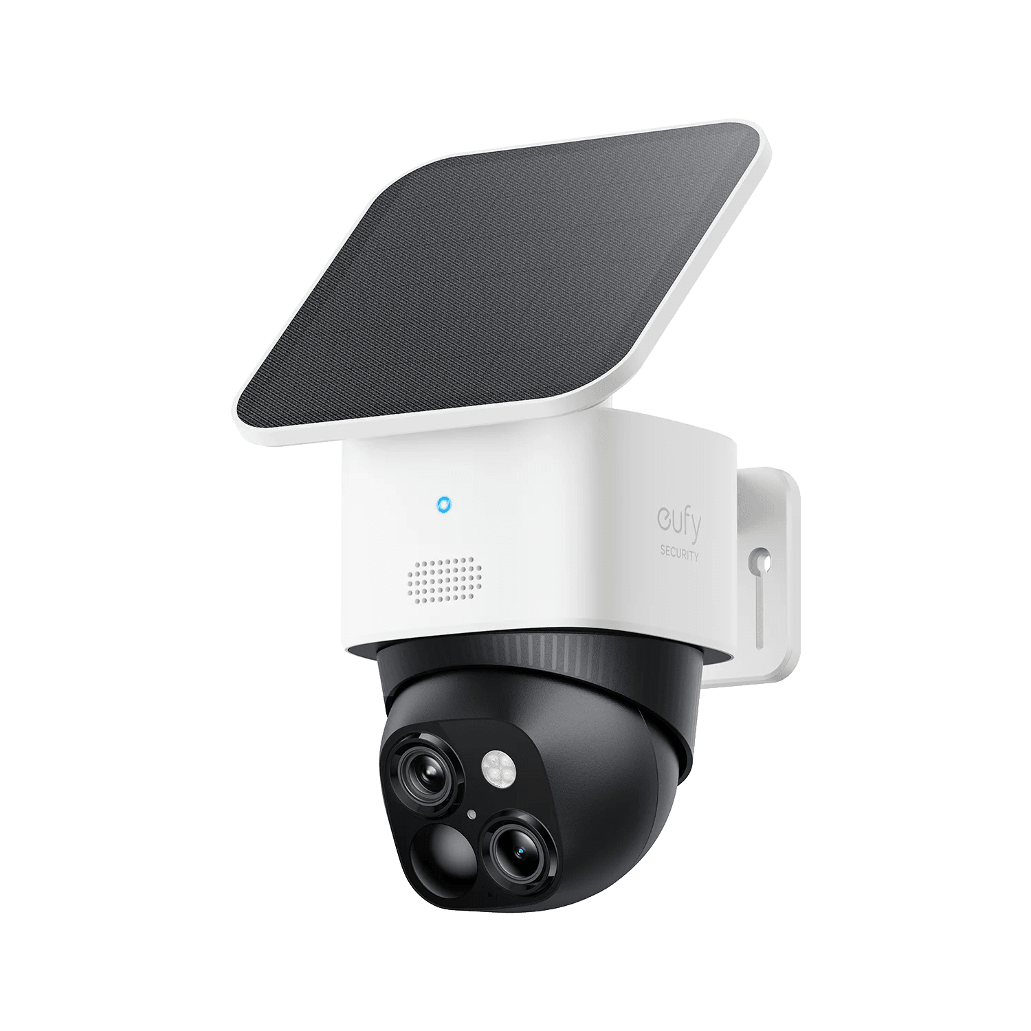 eufy S340 SoloCam