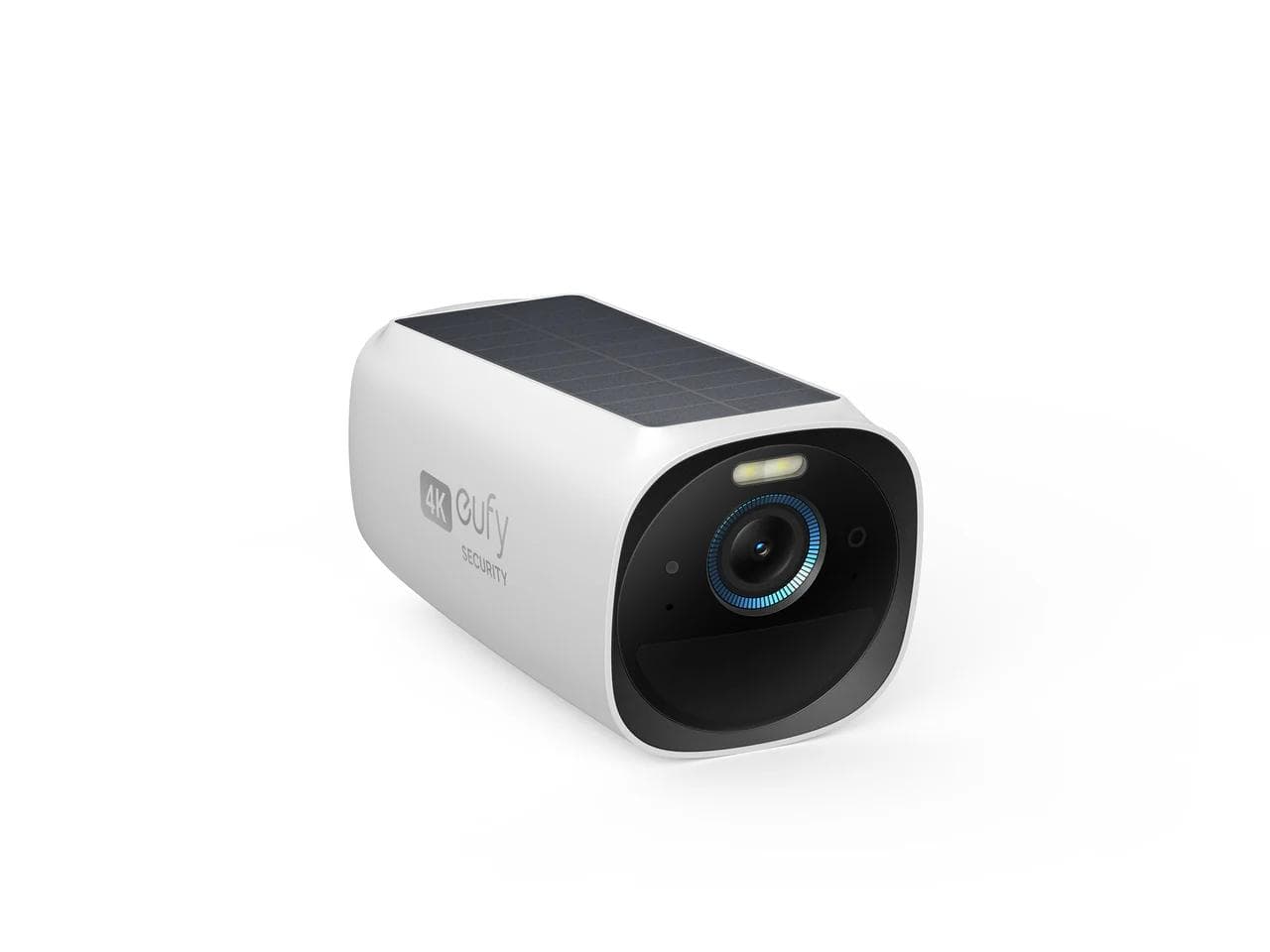 eufyCam 3 Add-On Camera