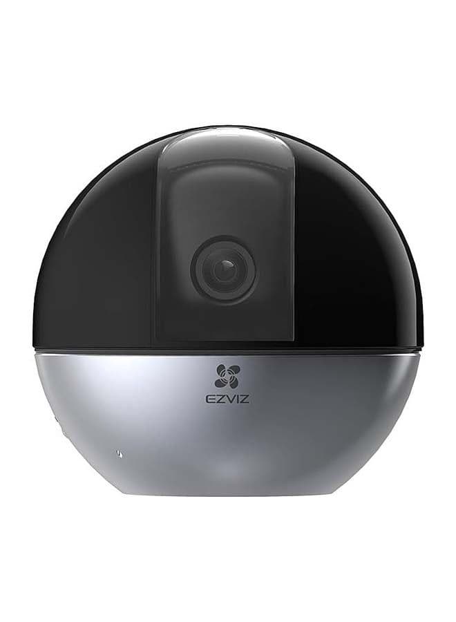EZVIZ E6 3K