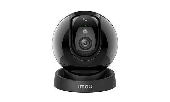 IMOU Rex 3D-R1 5MP