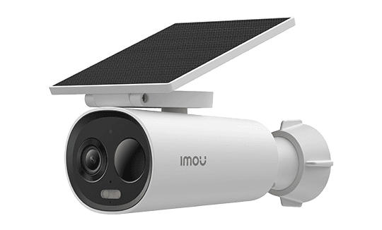 IMOU Cell 3C All In One 5MP