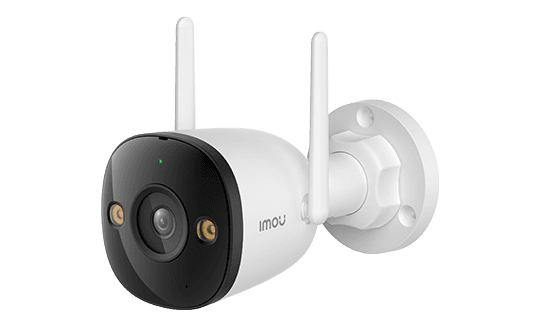IMOU Bullet 2C 5MP