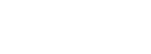 Elite Screens logo