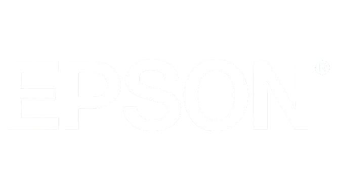 Epson logo