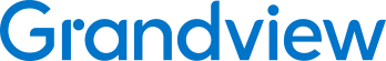 Grandview logo