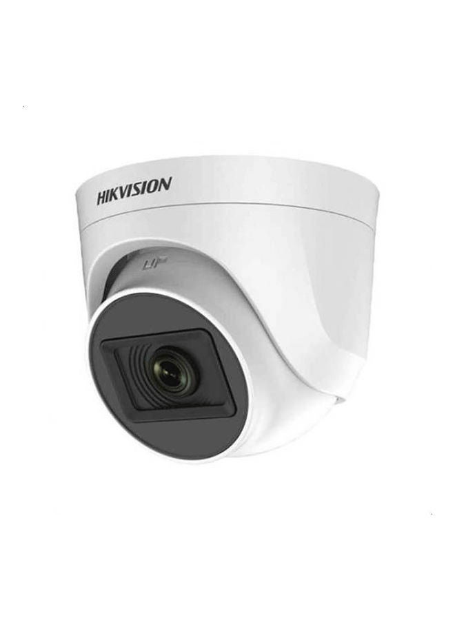 Camera 2.8mm in door 5 MP