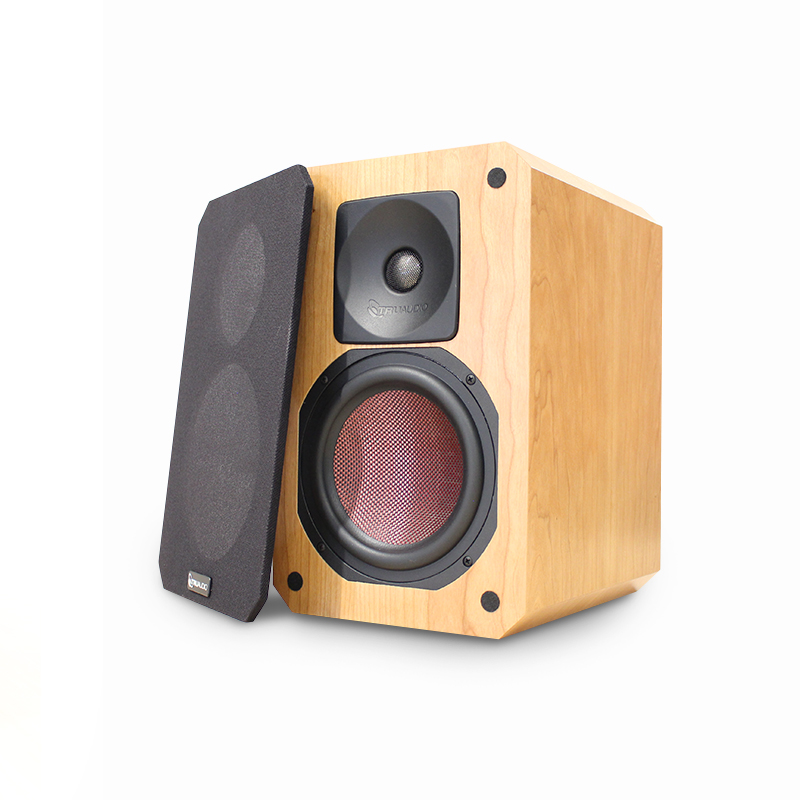 TRUAUDIO ELITE26-BS-CH