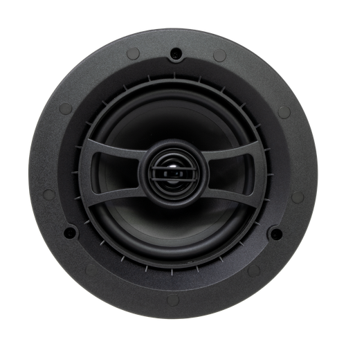 TRUAUDIO SP-6-PLT (PALLET QTY 192)