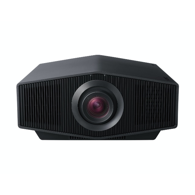VPL-XW7000ES 4K SXRD™ Laser projector - Sony Pro